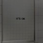 grayskies - it's ok