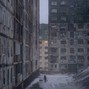 grayskies - giving up