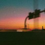 grayskies - drive