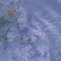 grayskies - april