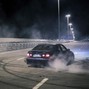 grayskies - nightcrawler