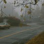 grayskies - yellow