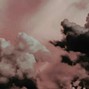 grayskies - irony