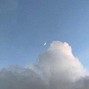 grayskies - in the air