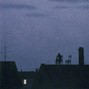 grayskies - lonely