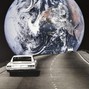 grayskies - going home