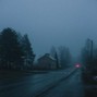 grayskies - autumn
