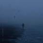 grayskies - missed calls