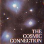 grayskies - cosmic
