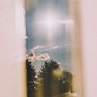 grayskies - everywhere