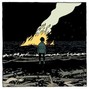 grayskies - epilogue