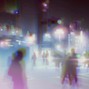 grayskies - dimensions