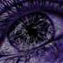 grayskies - enter the void