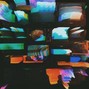 grayskies - artificial