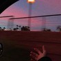 grayskies - passing by
