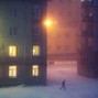 grayskies - walk alone