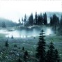 grayskies - lake