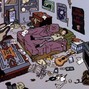 grayskies - out of mind