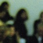 grayskies - fading...