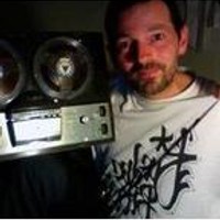 alexander keystone