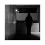 alexander keystone - lurking in the shadows