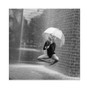alexander keystone - rain dance