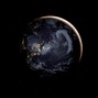 SUPREME Royale - "NASA" | Wavy Melodic Trap Beat | *SALE* BUY 5 for $50