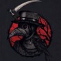 SUPREME Royale - "Side Effects" | Dark Melodic Trap Beat | *SALE* BUY 5 MP3s for $50