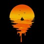 SUPREME Royale - "Overcome" | Melodic Trap Beat | *SALE* BUY 5 for $50