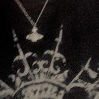 @prodbecker