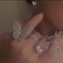 twentyfo - butterfly
