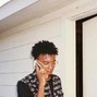 twentyfo - bubble