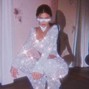 twentyfo - icey