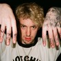 ImNullity - Lil Peep x Brennan Savage x Killstation Type Beat - Save Your Roses When You Leave