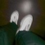 tellmethirtyone - gr33n