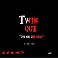 Twin Que