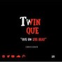 Twin Que - Blessed
