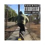Twi$ted - BAMBOO BOWSTAFF