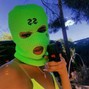 Xcite Lips - SKI MASK x Lil Pump Type Beat - " GOmel "