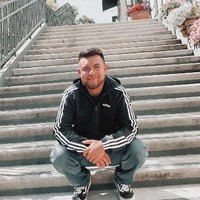OHEI8HT
