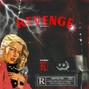 OHEI8HT - Revenge x prodbyRick - 140BPM