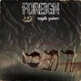 OHEI8HT - FOREIGN x Ragib Yasar - 135BPM