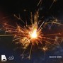 OHEI8HT - Silent NITE x Asendo - 125BPM