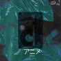 OHEI8HT - Anime x Asendo - 150BPM