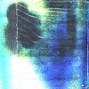 OHEI8HT - Sample Pack vol.1