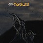 OHEI8HT - Tranquil x Ragib Yasar - 150BPM