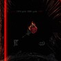 OHEI8HT - Pain 1994 x prodbyRick - 140BPM