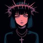 WillEngBeats - $uicideboy$ x BONES Type Beat - "Count Ur Sins"