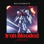 WillEngBeats - Dro Kenji Type Beat - "Iron Blooded Orphans" | Drill