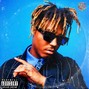 WillEngBeats - Juice WRLD Type Beat - "Vlone Jeans" (Prod.WillEngBeats) | Melodic Trap Beat 2021